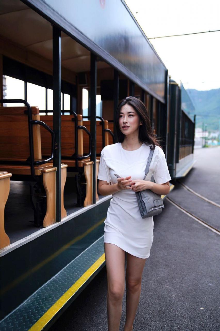 张一山版《鹿鼎记》自开播就天天上热搜 7位老婆颜值个个能抗 时尚 第4张