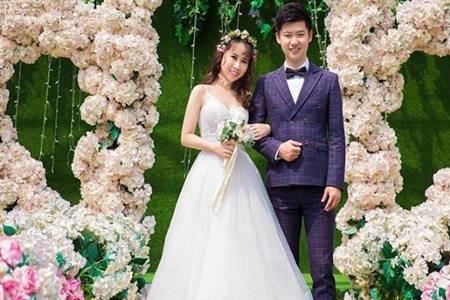 为什么说离婚是社会在进步 现社会女人嫁不出男人娶不到的原因是什么 语录 第3张
