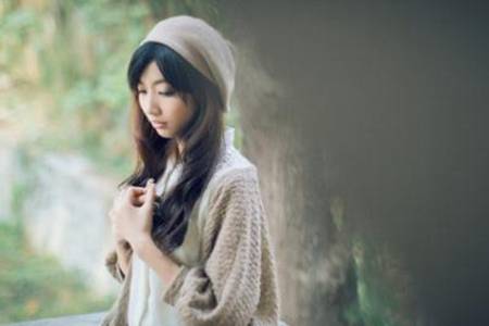 如何温柔圆滑的提出分手 这些提分手又不伤人的句子值得收藏 语录 第2张