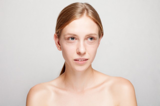 什么方法可以淡化黑眼圈 长期的黑眼圈怎么去除 美容健康 第2张