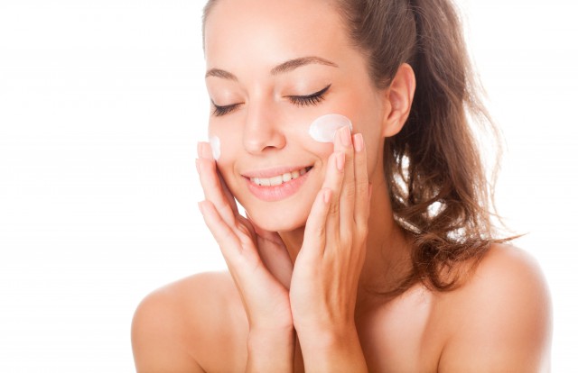 晚间护肤步骤的正确步骤 晚上护肤正确流程你真的会吗 美容健康 第4张