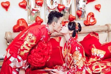 为什么说离婚是社会在进步 现社会女人嫁不出男人娶不到的原因是什么 语录 第1张