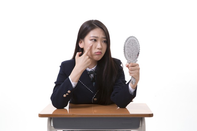 如何改善皮肤暗黄 皮肤黄怎么调理变白 美容健康 第2张