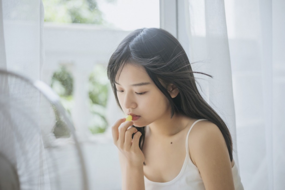 相亲怎么拒绝男方 拒绝相亲对象显得委婉情商高的方式 语录 第1张