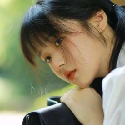 老婆没有女人味怎么办 现在在老婆一点都不像以前 情感语录 第1张