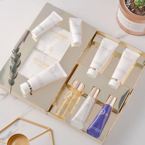 beaute是什么牌子什么品牌 健康 第1张
