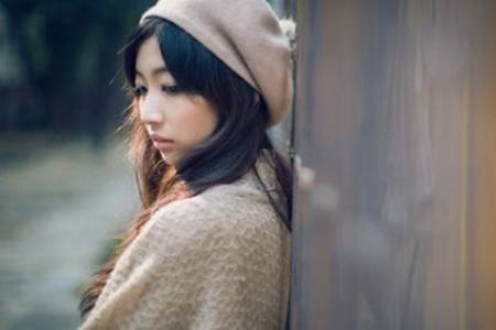 如何温柔圆滑的提出分手 这些提分手又不伤人的句子值得收藏 语录 第1张
