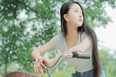 一直单身的人是在想什么 这届年轻人到底为什么不愿意生娃 语录 第2张