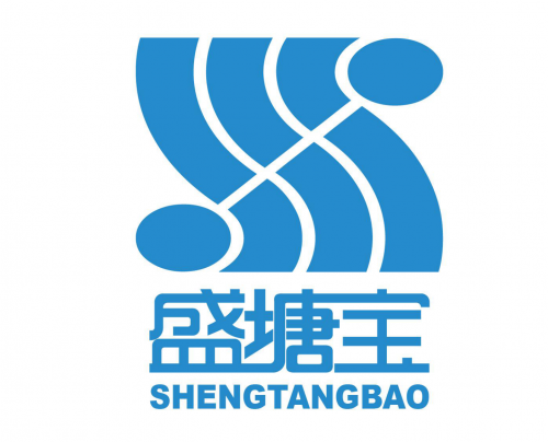 盛塘宝：做全民健康的贡献者 健康 第1张