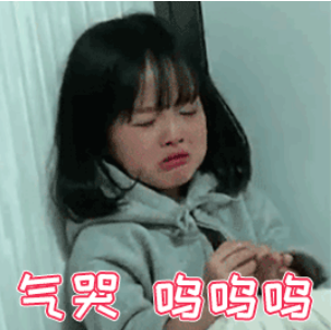 凡尔丽雪|学会这4招，解决黑头问题，再也不用担心出现顽固黑头了 健康 第1张