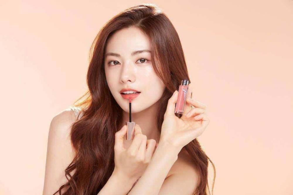 这6位“贵气脸”的女星，学她们的化妆技巧你也可以美得高级 健康 第3张