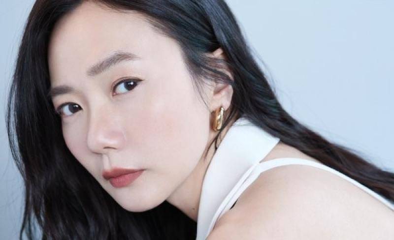 这6位“贵气脸”的女星，学她们的化妆技巧你也可以美得高级 健康 第4张