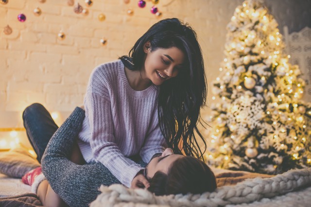当女朋友生气了怎么办 男生们一定需要懂的哄人方式 语录 第1张