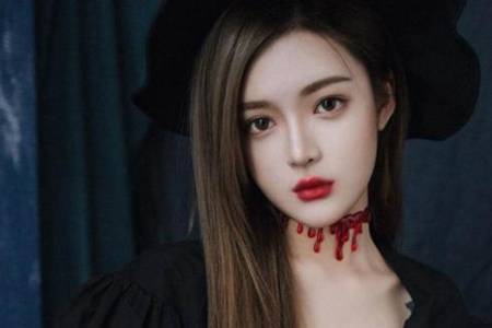 上海结婚率全国最低 上海女生为什么不想结婚真相深扒 情感语录 第1张