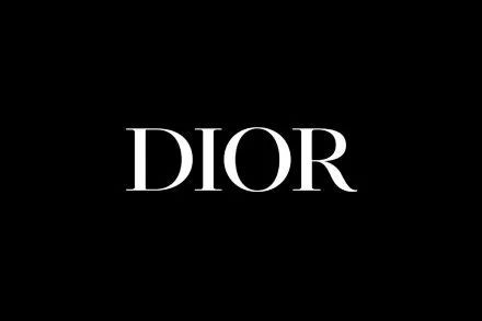 Christian dior是哪个国家的奢侈品？是什么类型的品牌 美容健康 第1张