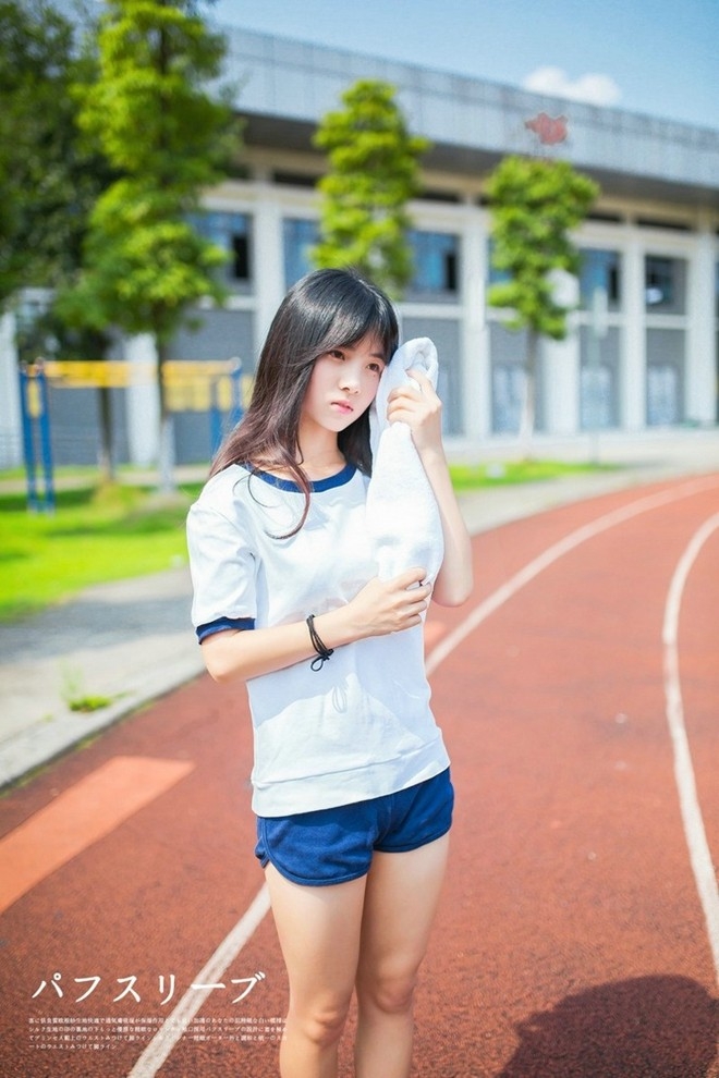 女朋友不理我了怎么办 如何快速哄好女朋友 语录 第1张