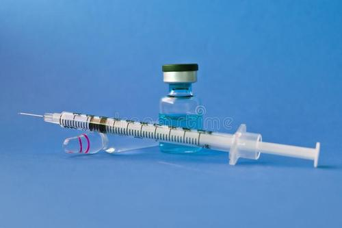 为什么孙峰医生的手术还需要排队预约? 健康 第22张