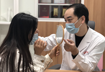 为什么孙峰医生的手术还需要排队预约? 健康 第12张