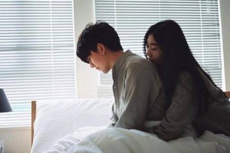 分手了如何挽回属牛男友的心 简单粗暴多关心他的事业 语录 第3张