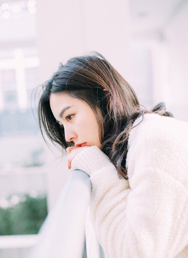 8个梦境证明你有前世 世界之大真是无奇不有 语录 第1张