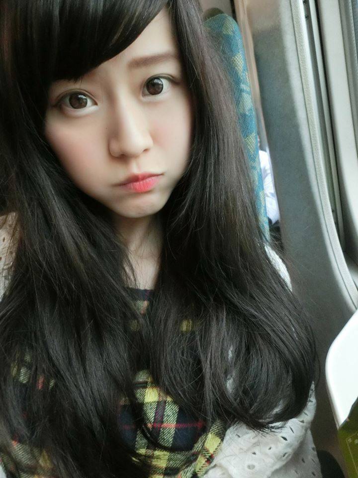恋爱脑是什么意思 怎样避免自己成为恋爱脑 语录 第2张