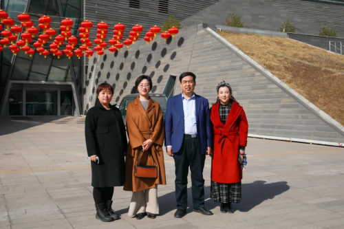 特邀西安国际医学中心整形医院郭树忠院长、师俊莉主任 健康 第10张