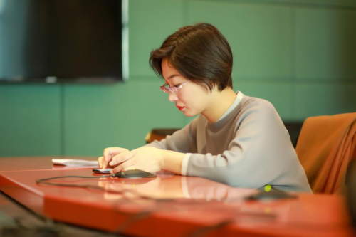 特邀西安国际医学中心整形医院郭树忠院长、师俊莉主任 健康 第3张