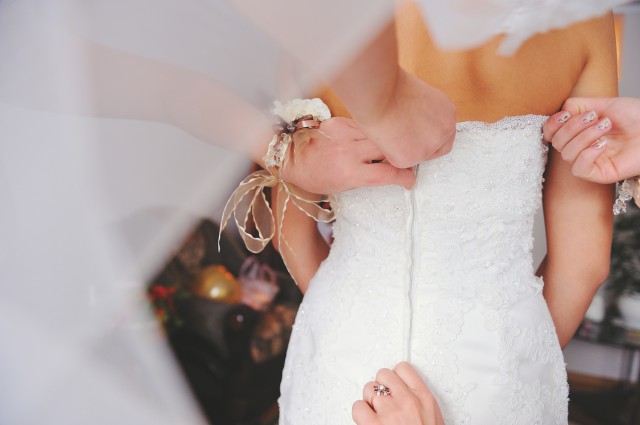 怎样修复婚姻关系 这三招帮你顺利挽回婚姻 语录 第1张