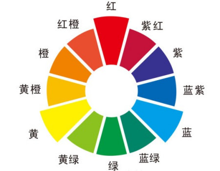 郁可唯西装裙搭配高领毛衣，时尚又有飘逸感 明星搭配 第2张