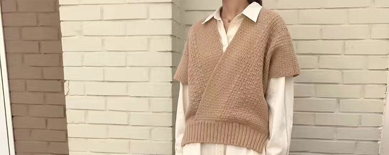 2021春天流行什么衣服 这几个颜色是首选 穿搭 第3张-秀美女性 2021春天流行什么衣服 这几个颜色是首选 穿搭 第3张