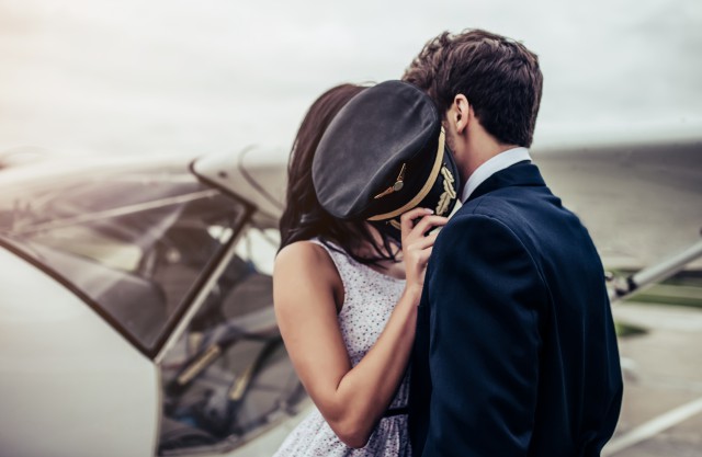 怎样维持婚姻 维持婚姻的小秘诀 语录 第1张