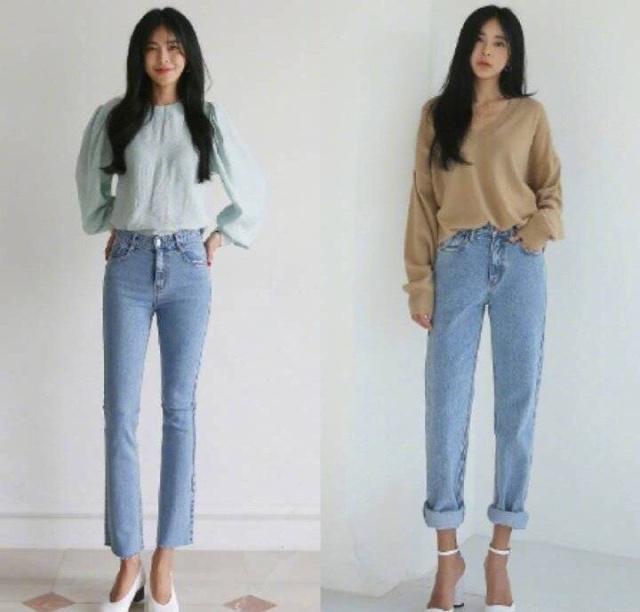 女孩子要怎样穿衣打扮 女孩子穿衣打扮的技巧 穿搭 第2张