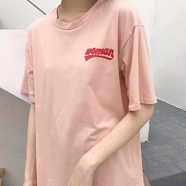 皮肤黑穿什么颜色衣服适合 皮肤黑推荐这几种颜色 穿搭 第2张