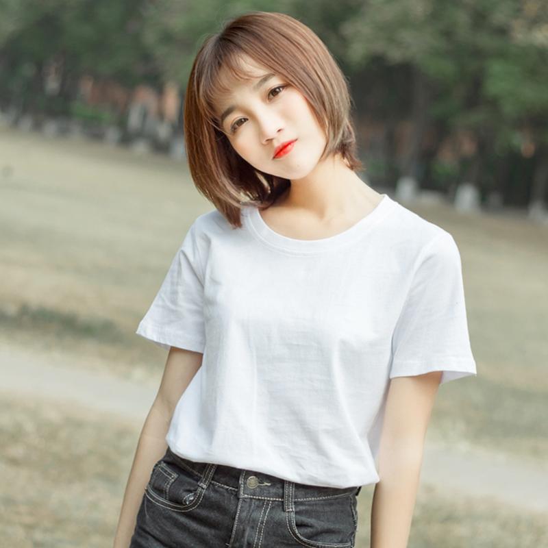 皮肤黑穿什么颜色衣服适合 皮肤黑推荐这几种颜色 穿搭 第3张
