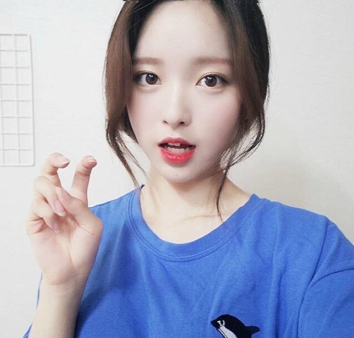 恋爱没开窍女生的表现 恋爱没开窍的女生有什么表现 语录 第1张