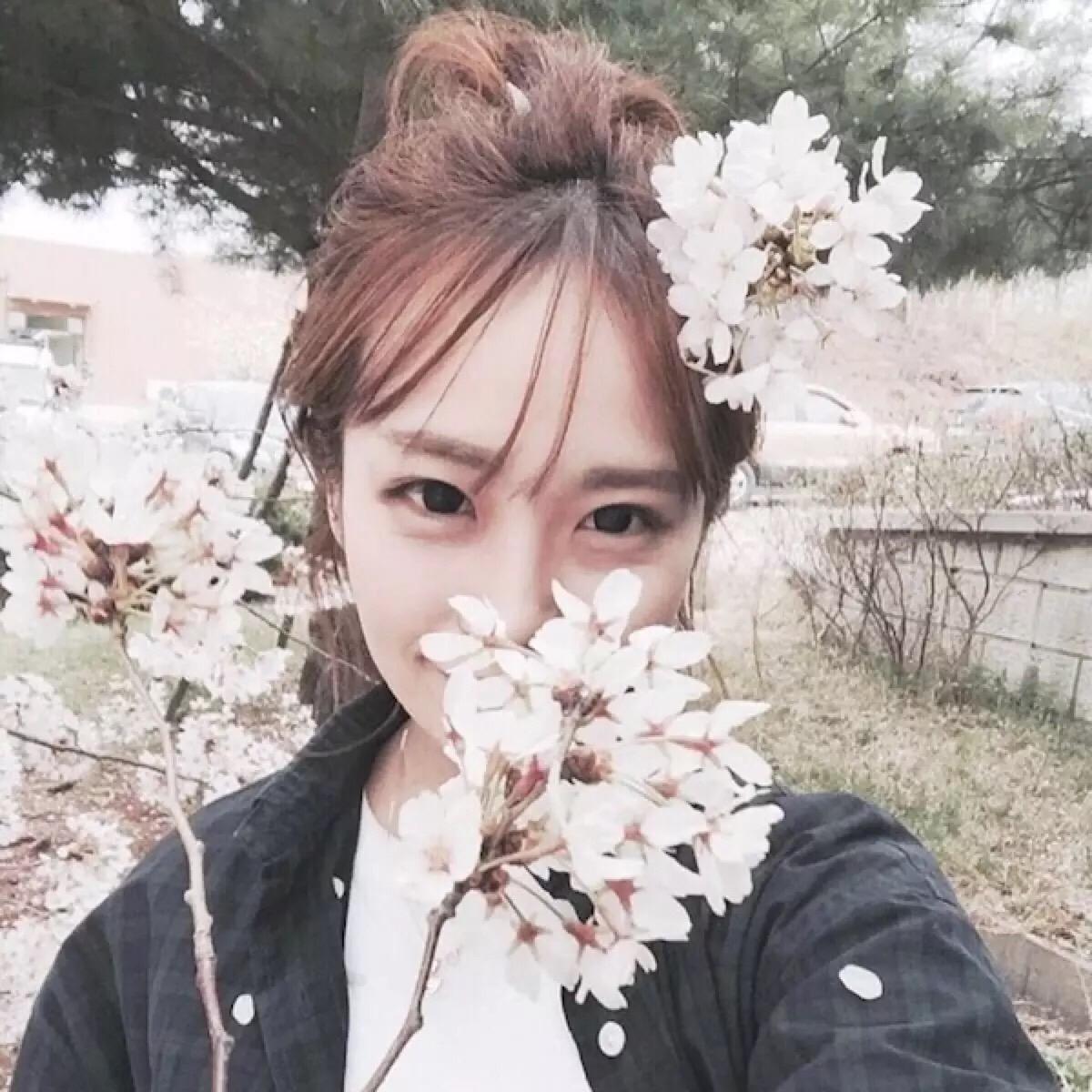 给老婆道歉的话 给老婆道歉的经典语句 语录 第1张
