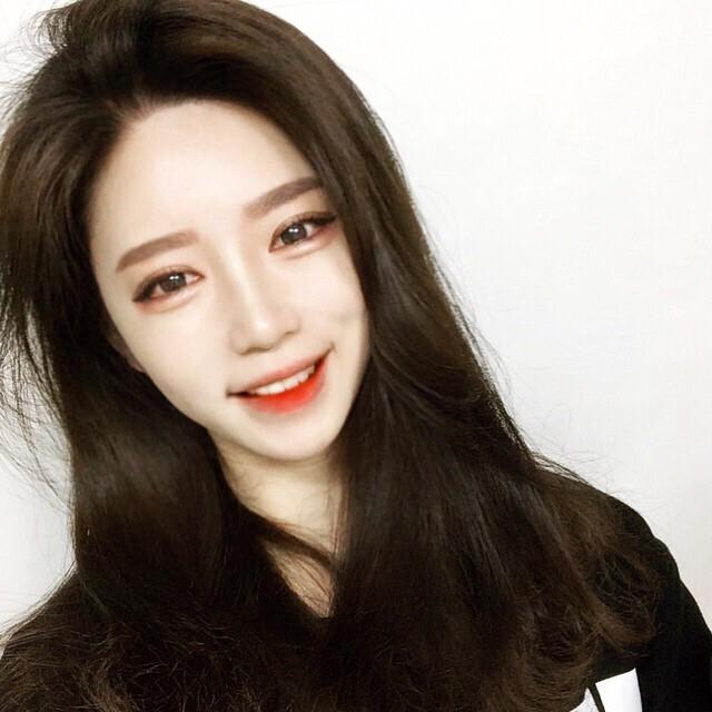 鹅蛋脸适合什么发型 鹅蛋脸女生留什么发型好看 健康 第2张