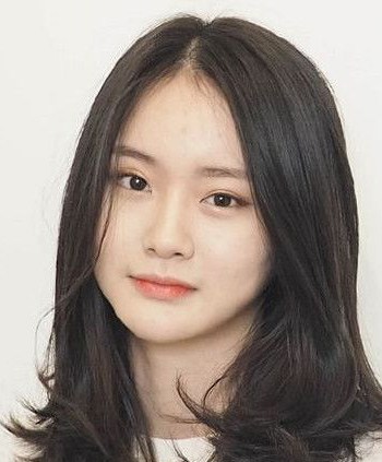 瓜子脸适合什么发型 女生瓜子脸推荐这些发型 健康 第5张