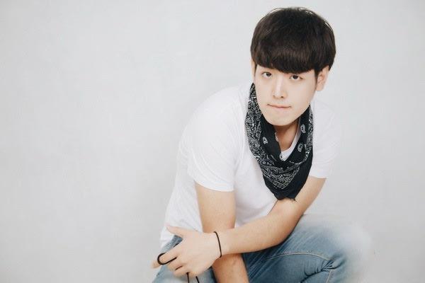 青春期怎么护肤 青春期男生护理皮肤的方法 健康 第2张