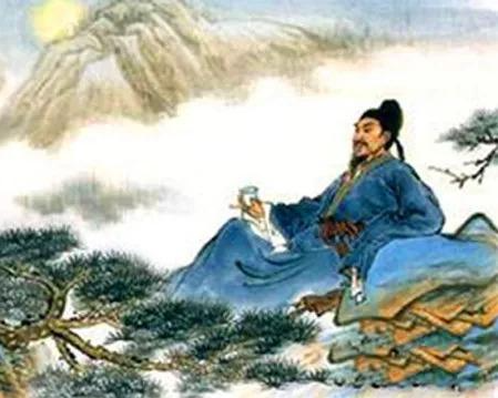 股金视界讲天道：韩楚风对丁元英 健康 第1张