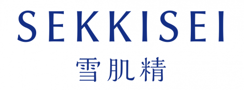 任敏微博亲推SEKKISEI逸透纯净化妆水，守护自己自然原生之美 健康 第5张