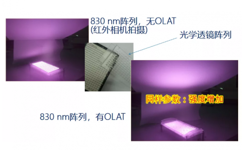 能修复痘肌、敏感肌，号称“胶原光”的嗨光来啦！ 健康 第12张
