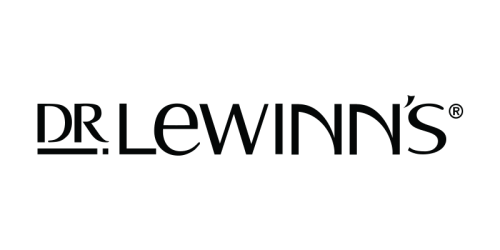 三步唤醒年轻新肌 Dr.LeWinn’s莱文医生抗衰逆龄魔法 健康 第1张-秀美女性 三步唤醒年轻新肌 Dr.LeWinn’s莱文医生抗衰逆龄魔法 健康 第1张