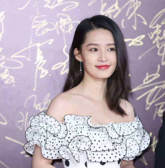 这4种“唇形”看着不美观，神仙颜值很难拯救，希望大家别踩雷 健康 第3张