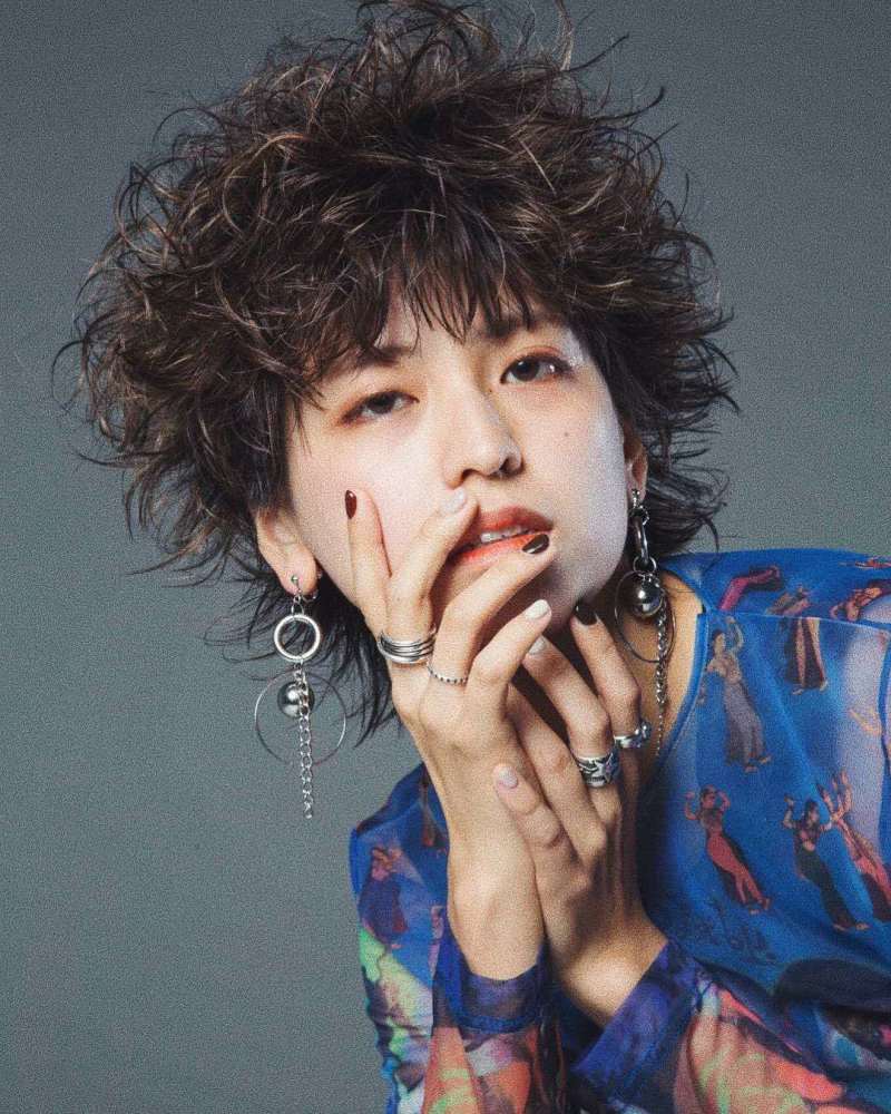 适不适合剪短发看这三个细节就知道，免得剪短不适合而后悔 健康 第8张