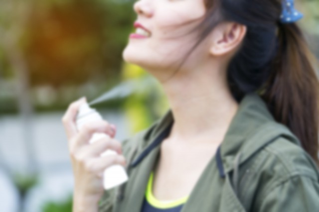 闭口为什么怎么也去不掉 去闭口粉刺的6个注意事项 健康 第1张