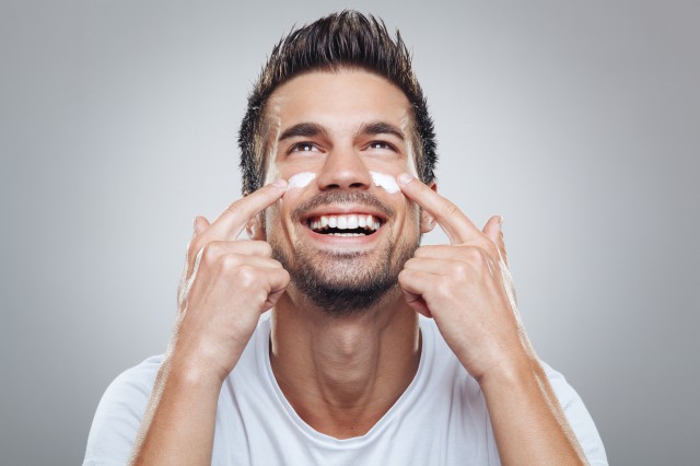 青春期要怎样护理皮肤 青春期男生护理皮肤的方法 健康 第3张