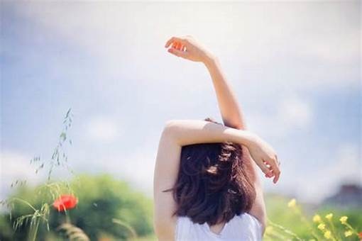 对未来充满希望的短句精选 语录 第2张