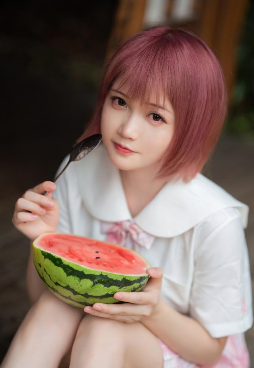 如何干脆的拒绝追求者 直接拒绝不代表没有礼貌 语录 第1张
