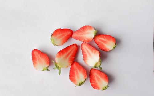 关于劳动的优美短文案大全 语录 第1张
